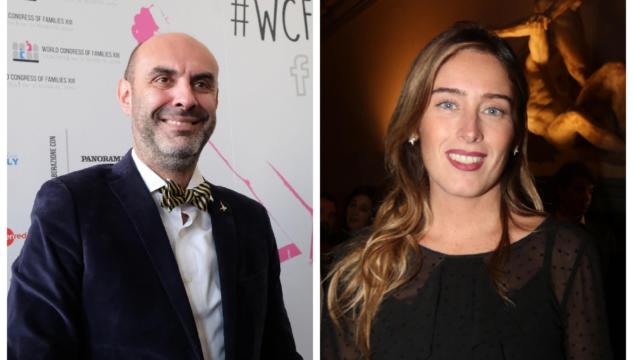 Boschi