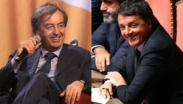 Burioni