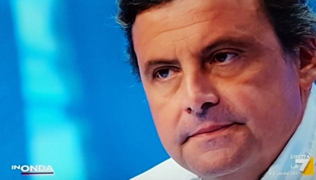 Calenda