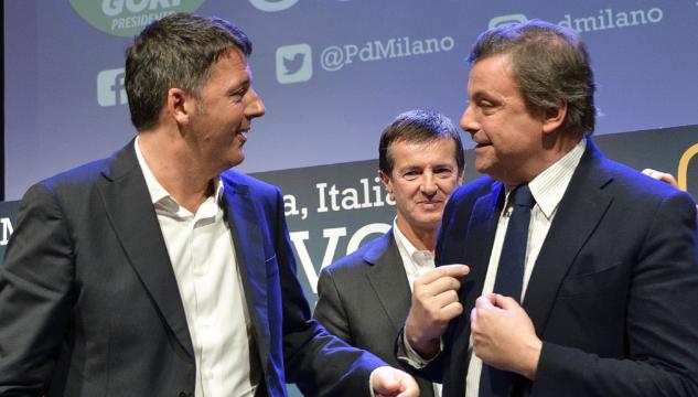 Calenda