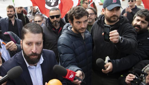 Casapound