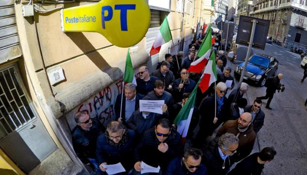 Reddito Di Cittadinanza Una Sola Card Per Due Fratelli