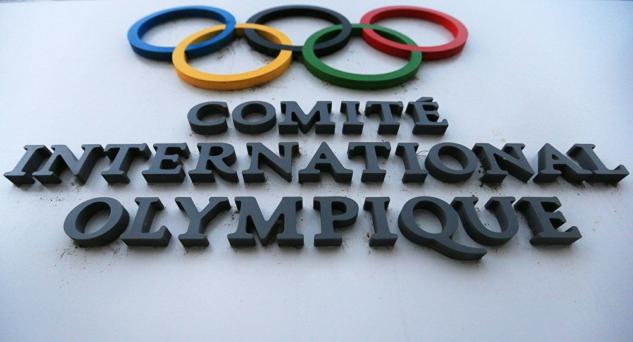 Il Cio contro il governo: «Cambi la riforma del Coni, o addio alle Olimpiadi» article-post