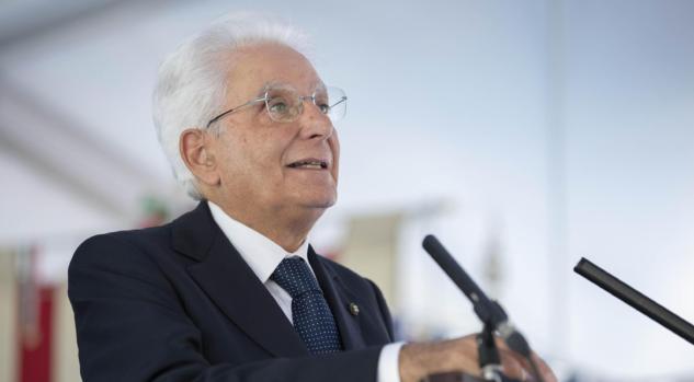 Il conto alla rovescia del Quirinale: entro le 19 i partiti dovranno inviare le loro ‘indicazioni’ article-post