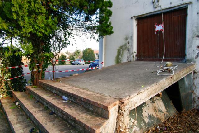 Strage discoteca Corinaldo, arrestata la ‘banda dello spray urticante’ article-post