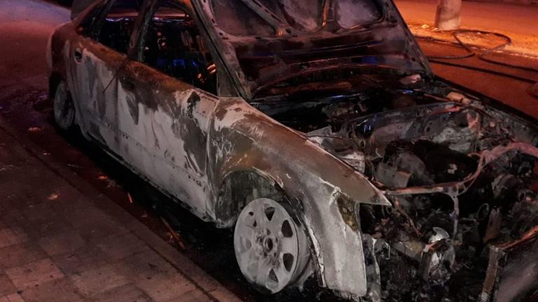 Dopo il doppio attentato in Sardegna, arriva una nuova minaccia a un vicesindaco