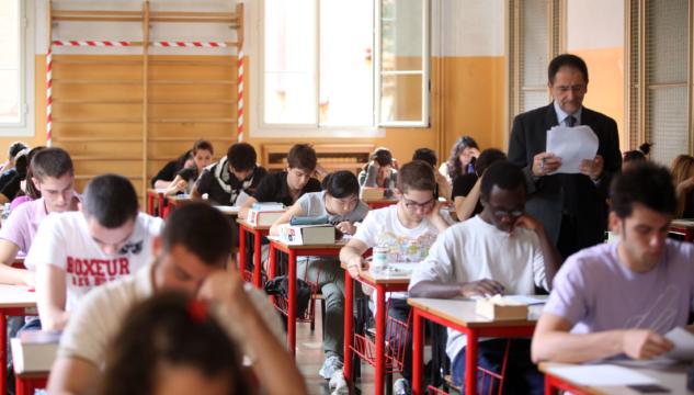 Educazione civica