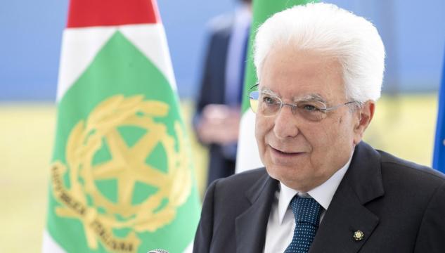 Esercizio provvisorio