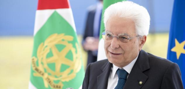 Cos’è l’esercizio provvisorio e perché si rischia l’aumento dell’Iva article-post