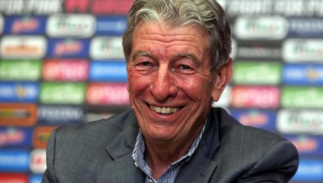 Felice Gimondi