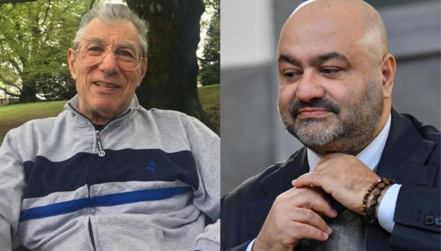 Fondi Lega