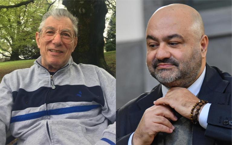 Prescrizione per Bossi e Belsito, ma non si blocca la confisca dei 49 milioni