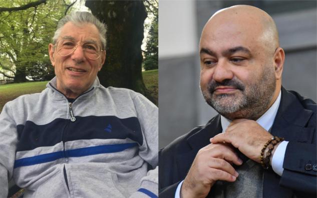 Prescrizione per Bossi e Belsito, ma non si blocca la confisca dei 49 milioni article-post
