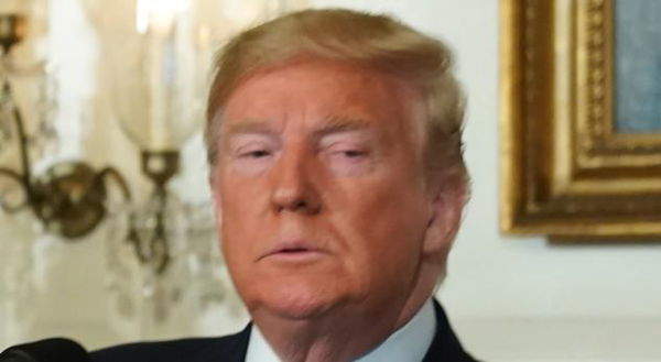 Donald Trump vuole fare shopping: nel mirino c’è la Groenlandia