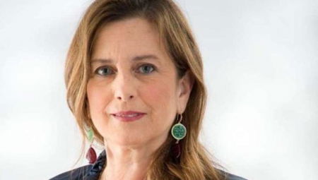 Morta Ida Colucci, ex direttrice del Tg2 article-post