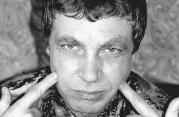 Addio a Massimo Mattioli, il papà di Pinky e Squeak The Mouse