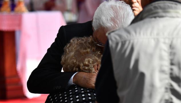 Mattarella