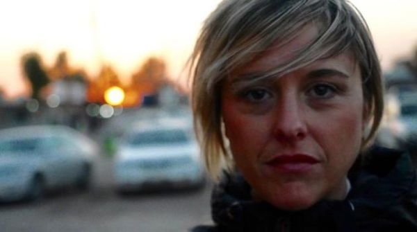 È morta Nadia Toffa, il tweet de Le Iene lo annuncia