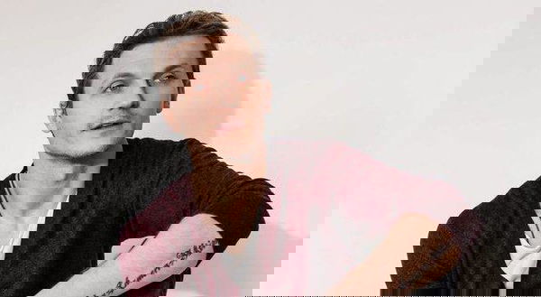 The 100 7: Un nuovo ingresso nel cast