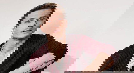 The 100 7: Un nuovo ingresso nel cast article-post