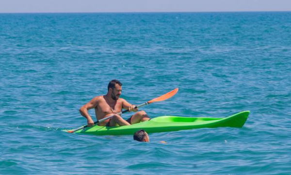 Salvini sostiene che Pd e Movimento 5 Stelle non vadano d’accordo su nulla