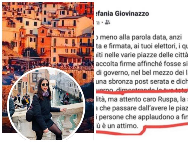article-post
