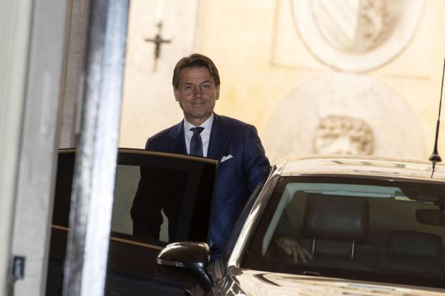 L’anno bellissimo: il Pil cala dello 0,1% su base annua article-post