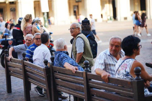 Prestiti per pensionati: quali e come fare