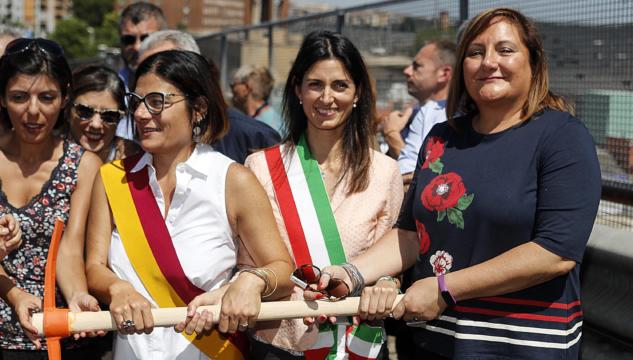 Prostituzione