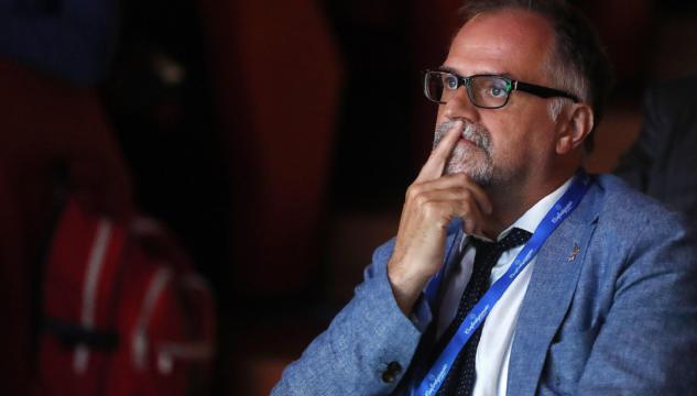 Reddito di cittadinanza