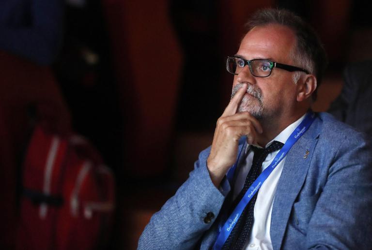 La denuncia della Lega: «C’è una truffa sul reddito di cittadinanza»