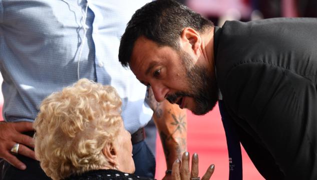 Salvini