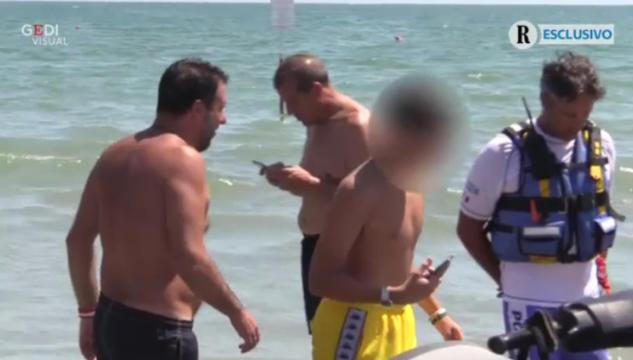 Salvini