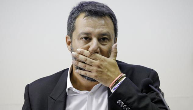 Salvini