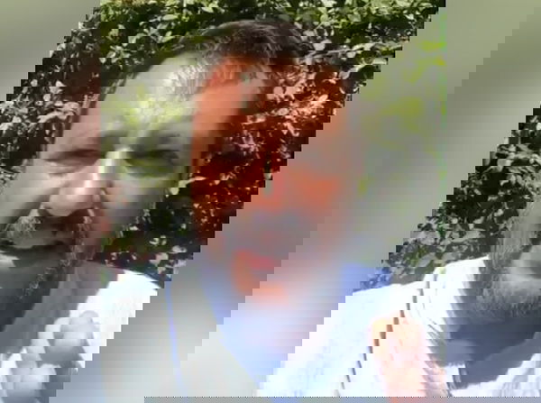 Salvini fa ancora un piccolo passo indietro: da «subito al voto» a «o il governo o il voto»