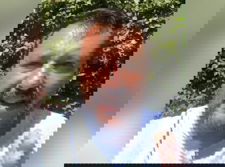 Salvini fa ancora un piccolo passo indietro: da «subito al voto» a «o il governo o il voto» article-post