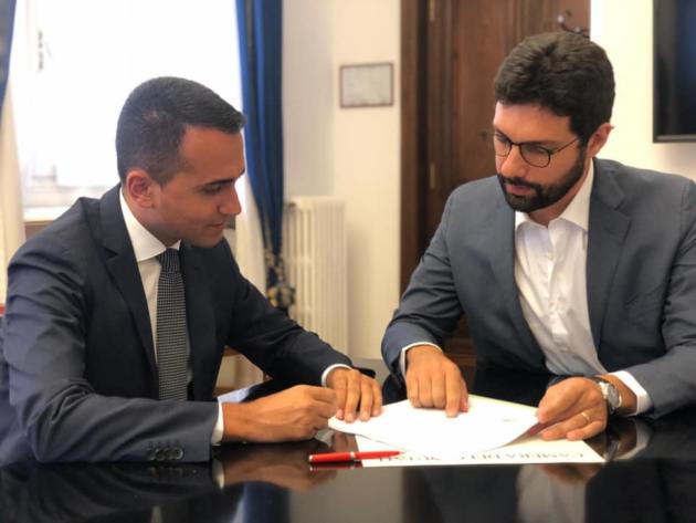 article-post