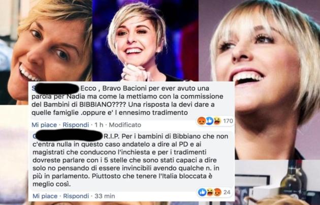 article-post