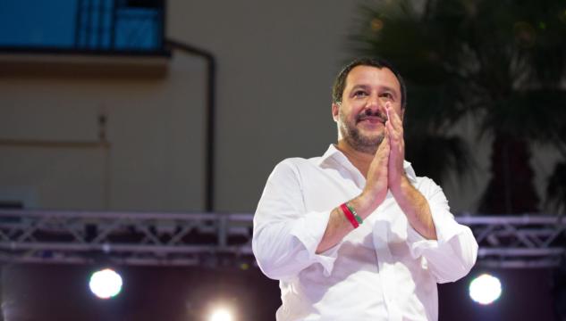 Lega
