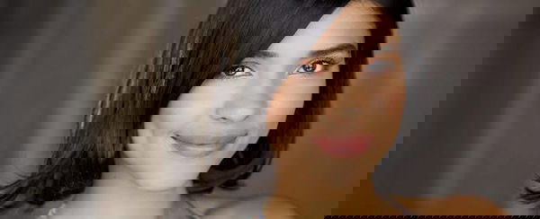 Chicago PD 7: Lisseth Chavez si unisce al cast con un ruolo ricorrente