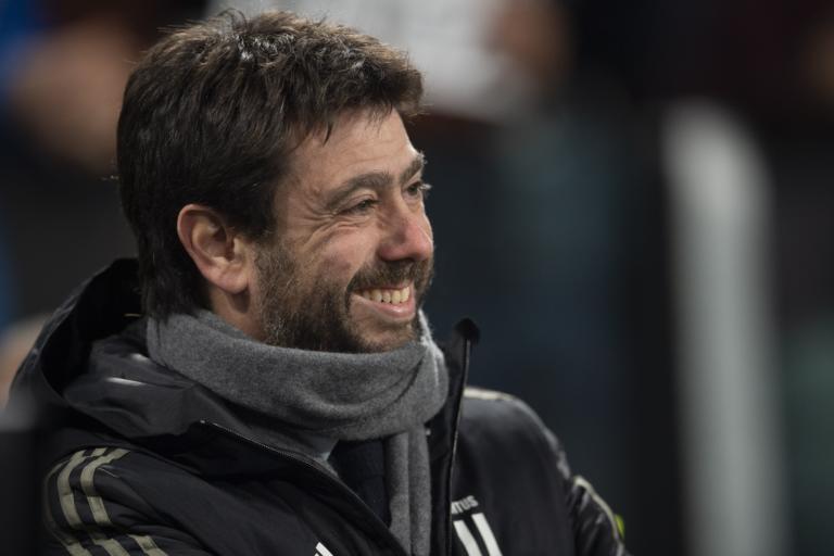 La Corte d’Appello federale respinge il ricorso della Juventus: lo scudetto 2006 resta all’Inter