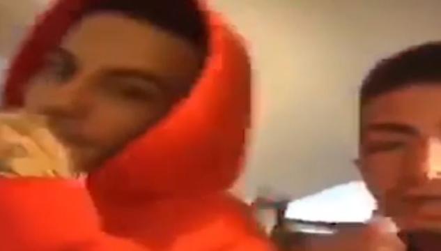 Sfera Ebbasta