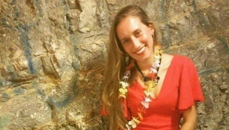 Silvia Romano poteva essere liberata subito: i ranger trovarono il covo ma non intervennero perché disarmati article-post