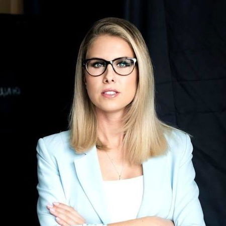 Russia, arrestata la ‘madrina’ delle proteste Lyubov Sobol: ha chiesto agli agenti perché avessero i caschi article-post