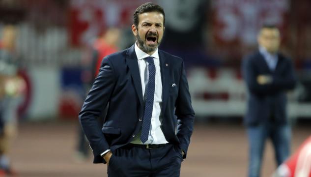 Andrea Stramaccioni