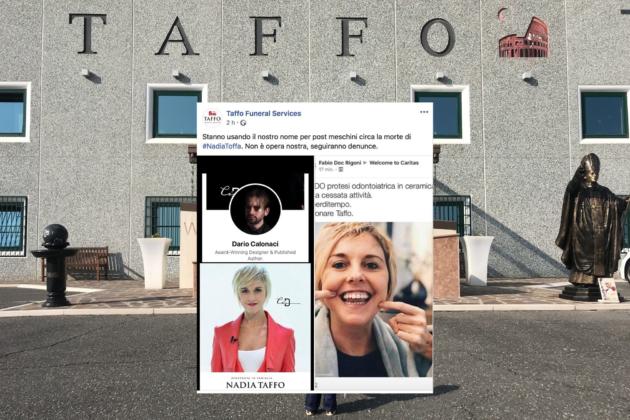 article-post