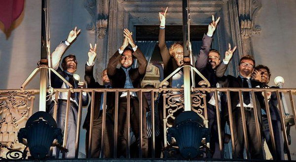 Il Movimento 5 Stelle gioca d’anticipo: vuole convocare la Camera in via straordinaria per il taglio dei parlamentari