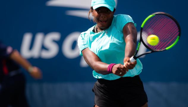 Us Open
