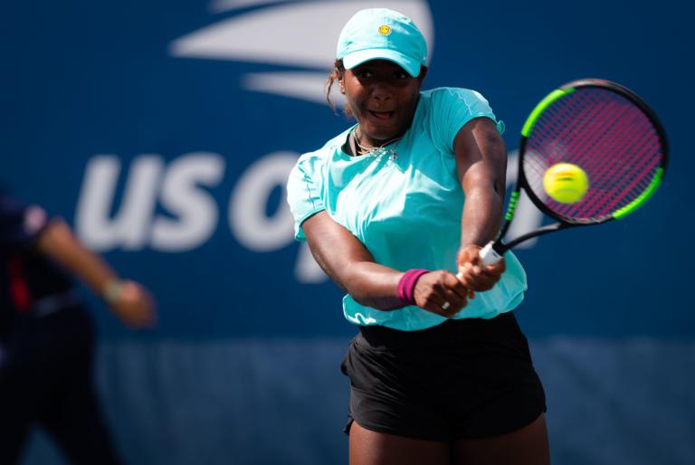 Us Open, quello che devi assolutamente sapere prima di vedere un match