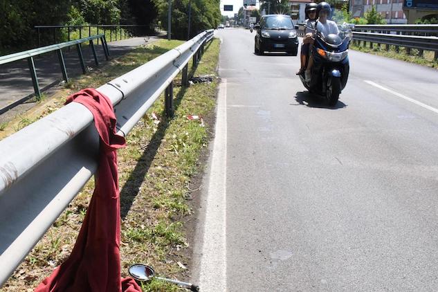Azzano, tamponati dopo una lite in discoteca, muore anche il secondo ragazzo